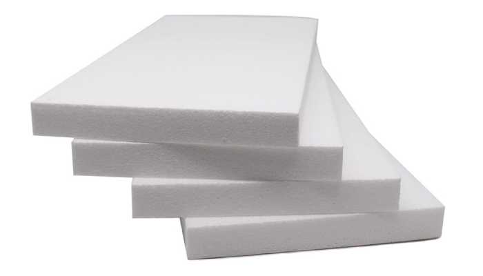 خرید و قیمت یونولیت در عسلویه