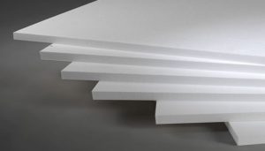 خرید و قیمت یونولیت در کازرون