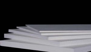 ورق یونولیت 5 سانت با دانسیته 50