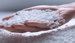 خرید و قیمت یونولیت در گناوه