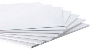 خرید و قیمت یونولیت در جم