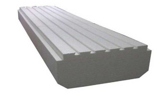 خرید و قیمت یونولیت در شیراز