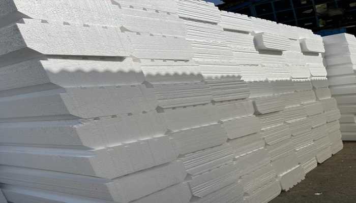 خرید و قیمت یونولیت در شیراز