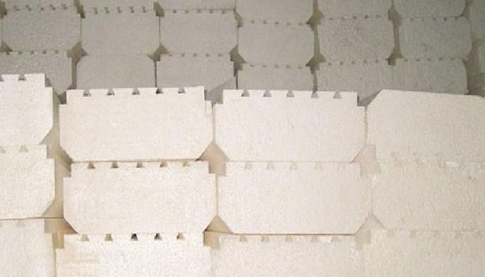 یونولیت قطعه ای