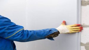 مرکز فروش یونولیت در گیلان